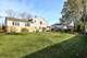 1329 E Joan, Palatine, IL 60067