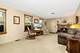 1329 E Joan, Palatine, IL 60067
