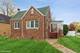 2002 S 6th, Maywood, IL 60153