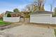 2002 S 6th, Maywood, IL 60153