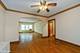 2002 S 6th, Maywood, IL 60153