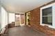 2002 S 6th, Maywood, IL 60153