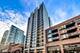 1212 N Wells Unit 1406, Chicago, IL 60610