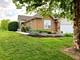 19216 Crescent, Mokena, IL 60448