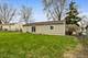 305 Tallman, Romeoville, IL 60446