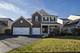 3607 Birch, Naperville, IL 60564