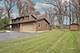 3112 Elizabeth, Marengo, IL 60152