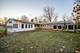 415 N Farrell, Lockport, IL 60441