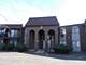 57 Washington Unit 208, Mundelein, IL 60060