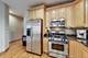 4653 N Magnolia Unit 2S, Chicago, IL 60640