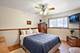 105 Cedar, Schaumburg, IL 60193