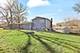 105 Cedar, Schaumburg, IL 60193