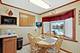 105 Cedar, Schaumburg, IL 60193