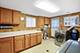 105 Cedar, Schaumburg, IL 60193