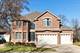 228 W Hickory, Lombard, IL 60148