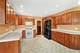 23625 W Margate, Antioch, IL 60002