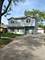 216 W Wayne, Wheeling, IL 60090