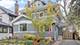 1522 W Juneway, Chicago, IL 60626