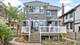 1522 W Juneway, Chicago, IL 60626