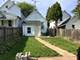 415 Powell, Waukegan, IL 60085