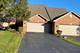 18337 Pond View, Tinley Park, IL 60477