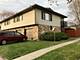 1570 Perry Unit C, Aurora, IL 60505