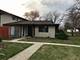 1570 Perry Unit C, Aurora, IL 60505