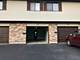 1570 Perry Unit C, Aurora, IL 60505