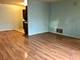 1570 Perry Unit C, Aurora, IL 60505