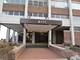 6171 N Sheridan Unit 809, Chicago, IL 60660