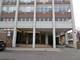 6171 N Sheridan Unit 809, Chicago, IL 60660