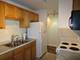 6171 N Sheridan Unit 809, Chicago, IL 60660