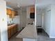 6171 N Sheridan Unit 809, Chicago, IL 60660