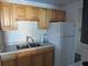 6171 N Sheridan Unit 809, Chicago, IL 60660