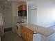 6171 N Sheridan Unit 809, Chicago, IL 60660