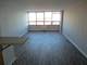 6171 N Sheridan Unit 809, Chicago, IL 60660
