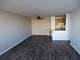 6171 N Sheridan Unit 809, Chicago, IL 60660