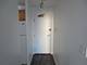 6171 N Sheridan Unit 809, Chicago, IL 60660