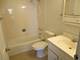 6171 N Sheridan Unit 809, Chicago, IL 60660