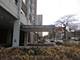 6171 N Sheridan Unit 809, Chicago, IL 60660