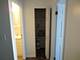 6171 N Sheridan Unit 809, Chicago, IL 60660
