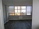 6171 N Sheridan Unit 809, Chicago, IL 60660