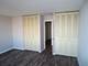 6171 N Sheridan Unit 809, Chicago, IL 60660