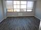 6171 N Sheridan Unit 809, Chicago, IL 60660