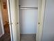 6171 N Sheridan Unit 809, Chicago, IL 60660