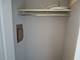 6171 N Sheridan Unit 809, Chicago, IL 60660