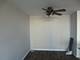6171 N Sheridan Unit 809, Chicago, IL 60660
