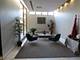 6171 N Sheridan Unit 809, Chicago, IL 60660