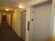 6171 N Sheridan Unit 809, Chicago, IL 60660