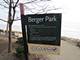 6171 N Sheridan Unit 809, Chicago, IL 60660